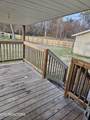 1038 Old Sevierville Pike - Photo 15