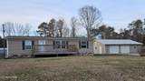 1038 Old Sevierville Pike - Photo 2