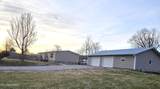 1038 Old Sevierville Pike - Photo 3