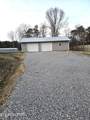 1038 Old Sevierville Pike - Photo 4