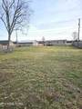 1038 Old Sevierville Pike - Photo 5