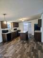 1038 Old Sevierville Pike - Photo 6