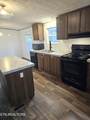 1038 Old Sevierville Pike - Photo 8
