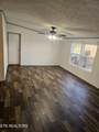 1038 Old Sevierville Pike - Photo 9