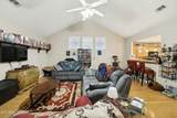 1445 Hazelgreen Way - Photo 10