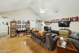 1445 Hazelgreen Way - Photo 11