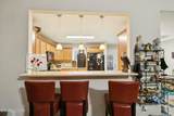 1445 Hazelgreen Way - Photo 13