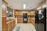 1445 Hazelgreen Way - Photo 14