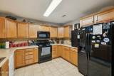 1445 Hazelgreen Way - Photo 16