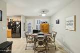 1445 Hazelgreen Way - Photo 17
