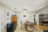 1445 Hazelgreen Way - Photo 18