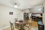 1445 Hazelgreen Way - Photo 19