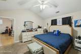 1445 Hazelgreen Way - Photo 20