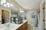 1445 Hazelgreen Way - Photo 21