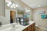 1445 Hazelgreen Way - Photo 22