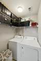 1445 Hazelgreen Way - Photo 23
