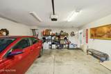 1445 Hazelgreen Way - Photo 25