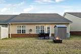 1445 Hazelgreen Way - Photo 26