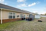 1445 Hazelgreen Way - Photo 27