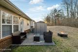1445 Hazelgreen Way - Photo 28