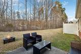 1445 Hazelgreen Way - Photo 29