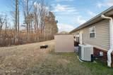 1445 Hazelgreen Way - Photo 30