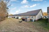 1445 Hazelgreen Way - Photo 31