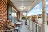 1445 Hazelgreen Way - Photo 4