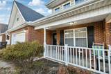 1445 Hazelgreen Way - Photo 5