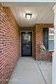 1445 Hazelgreen Way - Photo 6