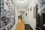 1445 Hazelgreen Way - Photo 7