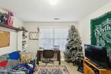 1445 Hazelgreen Way - Photo 8