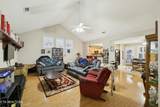 1445 Hazelgreen Way - Photo 9