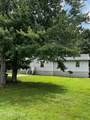 669 Myrtle Ave - Photo 5