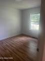 669 Myrtle Ave - Photo 6