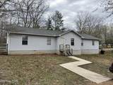 669 Myrtle Ave - Photo 7