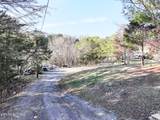 153 Portabello Way - Photo 35
