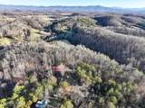 153 Portabello Way - Photo 39