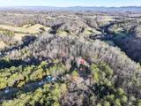 153 Portabello Way - Photo 40