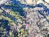 153 Portabello Way - Photo 41