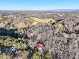 153 Portabello Way - Photo 42