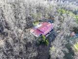 153 Portabello Way - Photo 45