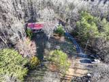 153 Portabello Way - Photo 47