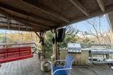 153 Portabello Way - Photo 52