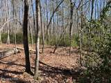  Cliff Park Rd - Photo 10