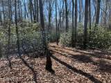  Cliff Park Rd - Photo 9