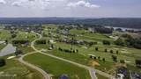 595 Bobcat Run Drive - Photo 37