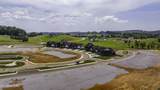 595 Bobcat Run Drive - Photo 39