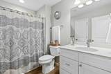 5909 Knox Hill Way - Photo 10
