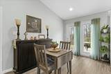 5909 Knox Hill Way - Photo 11